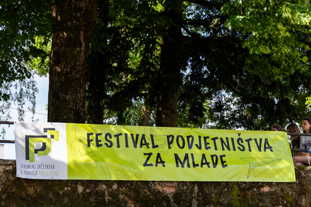 Festival podjetništva za mlade _ 2025 (22)